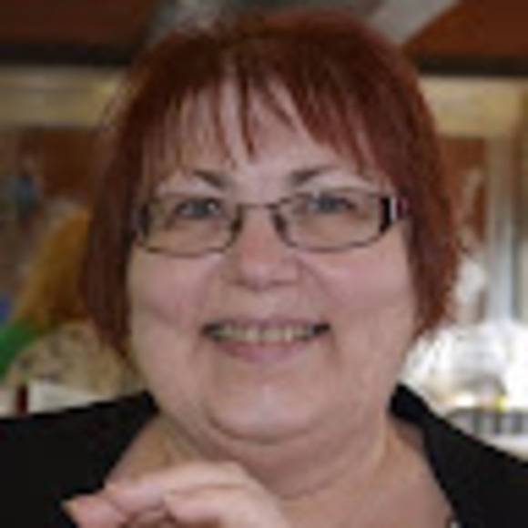 cabellucci